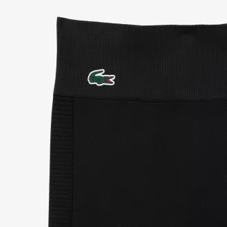Seamless Absorbent Sports Leggings Seamless Absorbent Sports Leggings