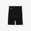 Seamless Sport Cycle Shorts