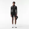 Seamless Sport Cycle Shorts