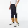 Showerproof Colourblock Sportsuit Track Pants