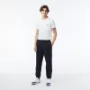 Showerproof Sportsuit Track Pants