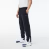 Showerproof Sportsuit Track Pants