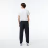 Showerproof Sportsuit Track Pants
