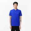 Slim Fit L.12.12 Piqué Polo Shirt