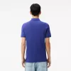 Slim Fit L.12.12 Piqué Polo Shirt