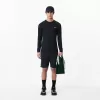 Slim Fit Stretch Sport T-shirt