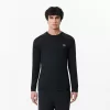 Slim Fit Stretch Sport T-shirt
