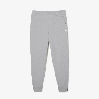 Slim Fit Sweatpants