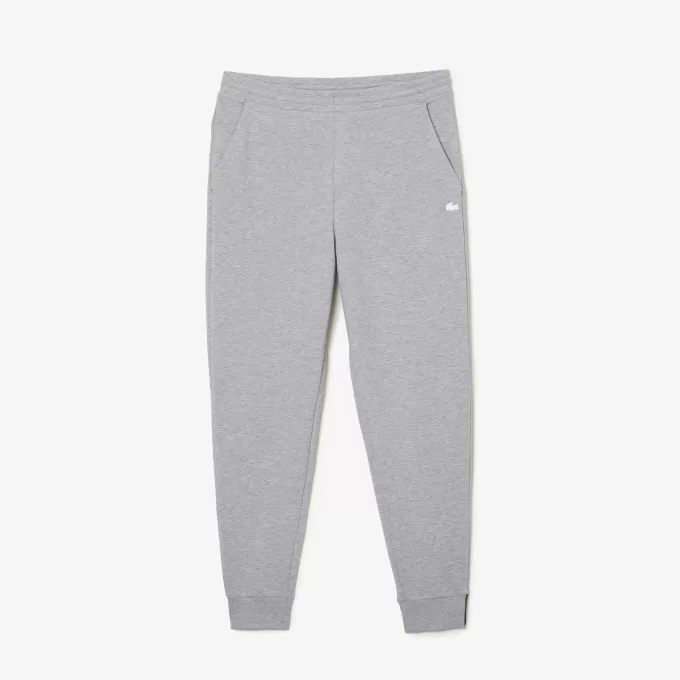 Slim Fit Sweatpants Slim Fit Sweatpants