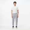 Slim Fit Sweatpants Slim Fit Sweatpants
