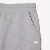 Slim Fit Sweatpants Slim Fit Sweatpants
