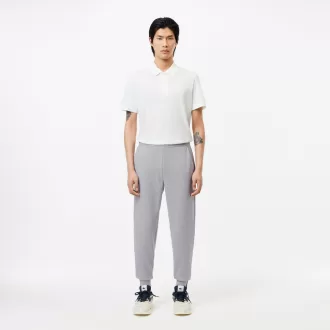 Slim Fit Sweatpants