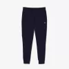 Slim Fit Sweatpants
