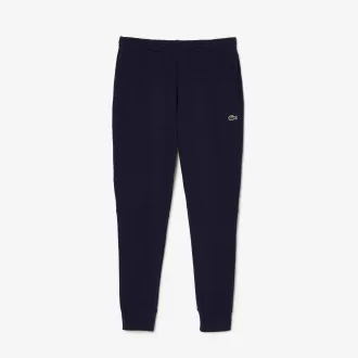 Slim Fit Sweatpants