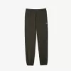 Slim Fit Sweatpants