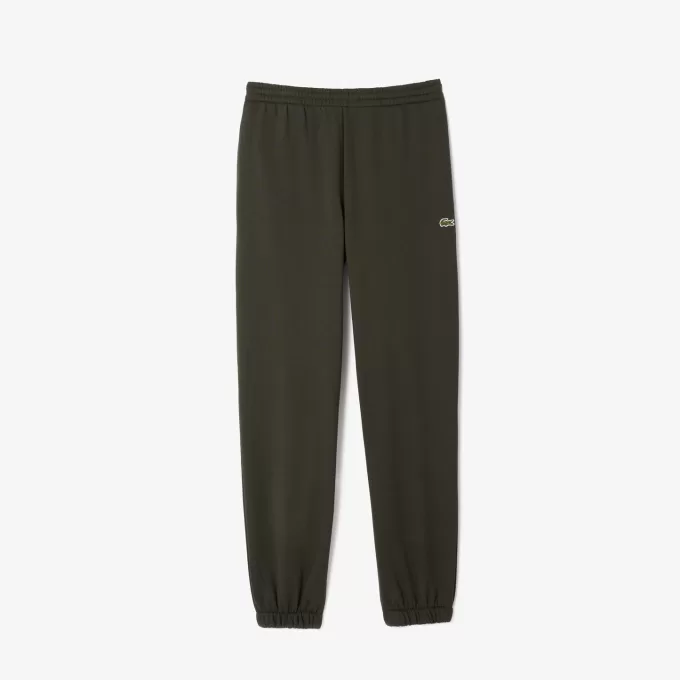 Slim Fit Sweatpants