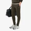 Slim Fit Sweatpants