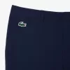Slim Fit Water Repellent Thermal Golf Pants