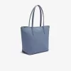 Small L.12.12 Concept Tote