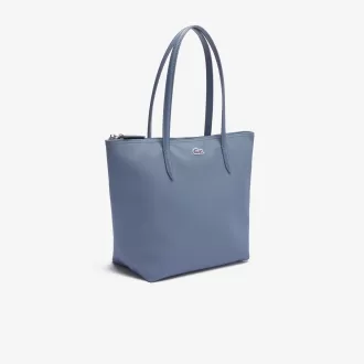 Small L.12.12 Concept Tote