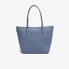 Small L.12.12 Concept Tote