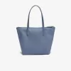 Small L.12.12 Concept Tote