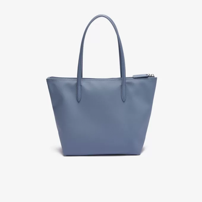 Small L.12.12 Concept Tote