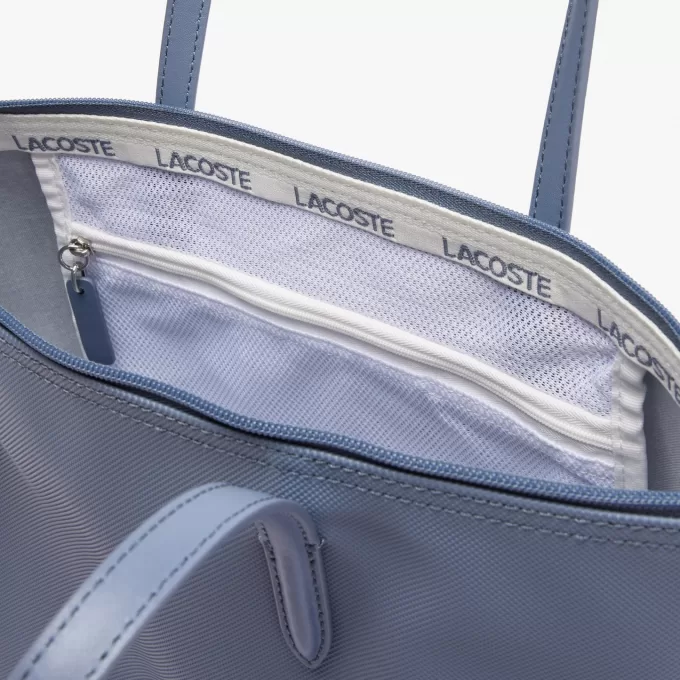 Small L.12.12 Concept Tote