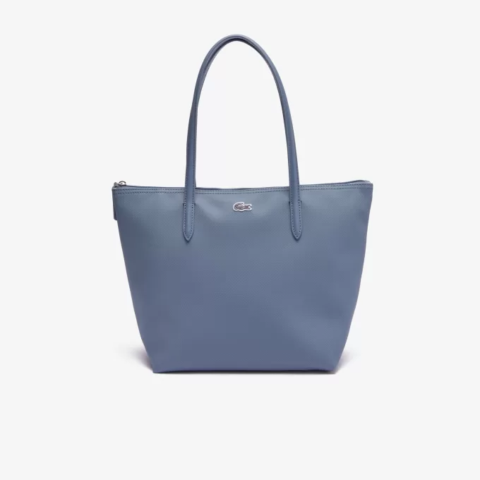 Small L.12.12 Concept Tote