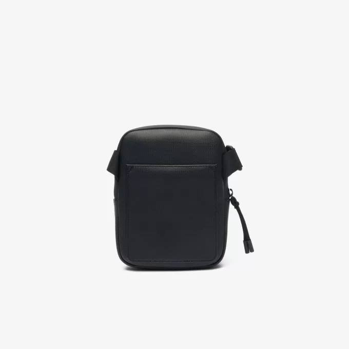 Small LCST Slimline Satchel