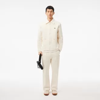 Small LCST Slimline Satchel