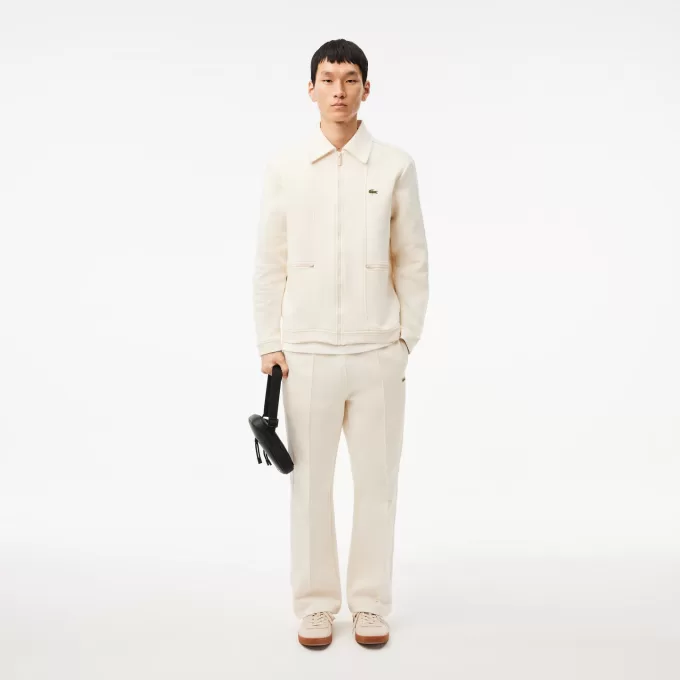 Small LCST Slimline Satchel