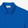 Smart Paris Polo Shirt Stretch Cotton