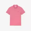 Smart Paris Polo Shirt Stretch Cotton