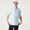 Smart Paris Polo Shirt Stretch Cotton