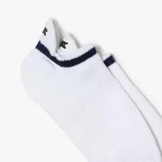 Sport Breathable Socks Sport Breathable Socks