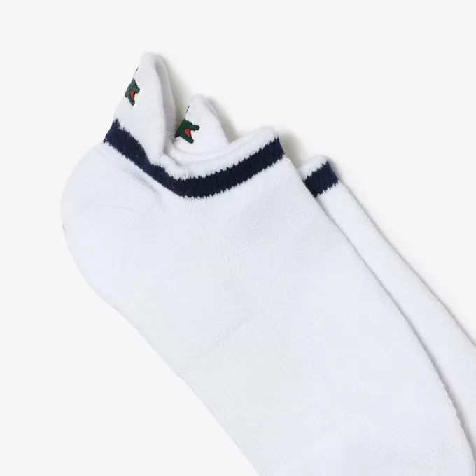 Sport Breathable Socks