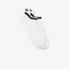 Sport Breathable Socks