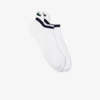 Sport Breathable Socks Sport Breathable Socks