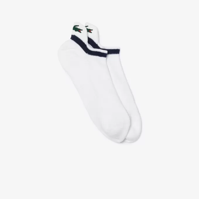 Sport Breathable Socks