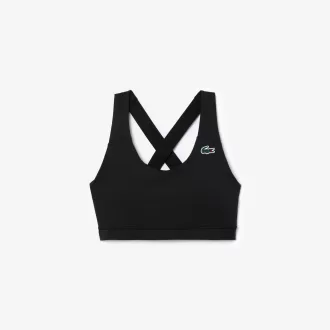 Sport Breathable Stretch Bralette
