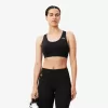 Sport Breathable Stretch Bralette