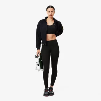 Sport Breathable Stretch Bralette