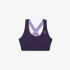 Sport Breathable Stretch Bralette