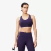 Sport Breathable Stretch Bralette