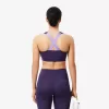 Sport Breathable Stretch Bralette