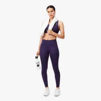 Sport Breathable Stretch Bralette