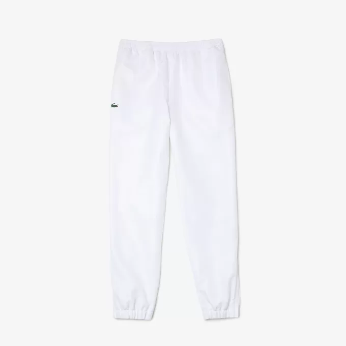 Sport Lightweight Sweatpants