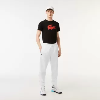 Sport Lightweight Sweatpants