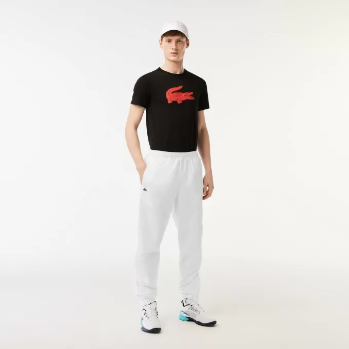 Sport Lightweight Sweatpants